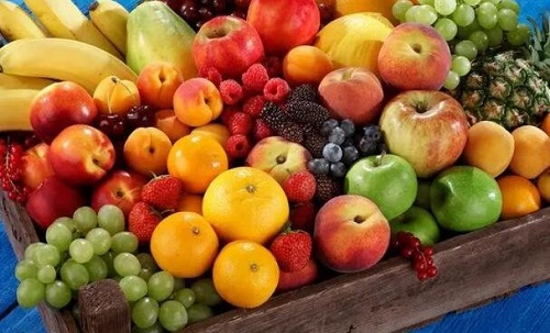哪些水果会加重肺癌？肺癌千万别吃三种水果
