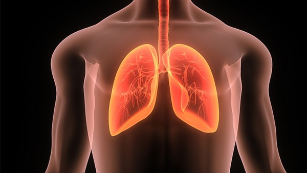 肺结核患者有哪些症状表现？肺结核患者的症状表现