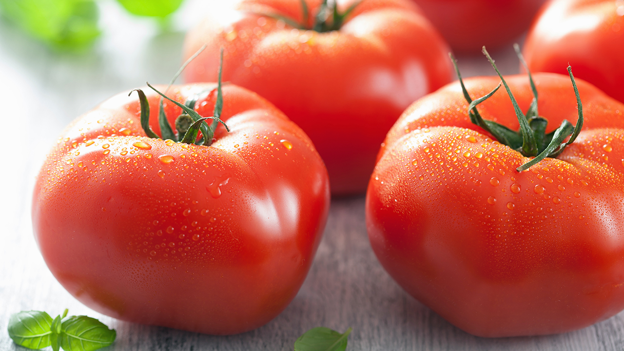 吃坏西红柿会怎么样？吃西红柿有哪些禁忌