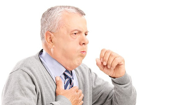 支气管哮喘的食疗有什么 支气管哮喘吃什么食疗