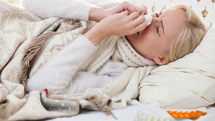 风热感冒的食疗有什么 治疗的感冒的食疗方法有哪些