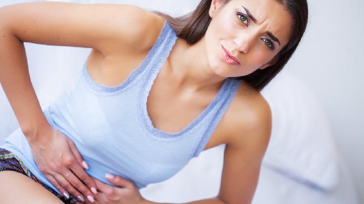 胃溃疡食疗方法是什么 胃溃疡要怎样治疗最好