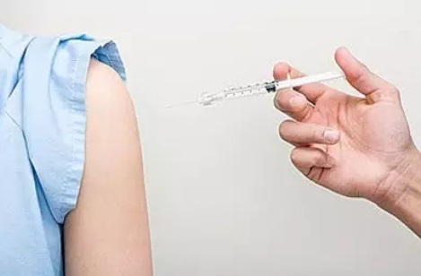 乙肝疫苗多久打一次 怀孕前不能注射哪些疫苗