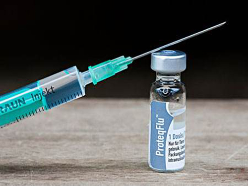 乙肝疫苗多久打一次 打完乙肝疫苗需要注意什么