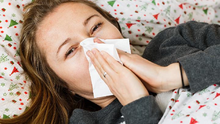 治疗鼻炎小偏方有什么 感冒引起鼻炎怎么办