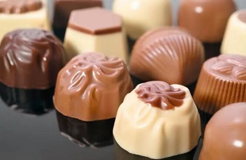 经期能不能吃巧克力 孕期少吃巧克力是什么原因