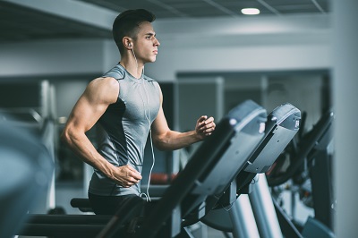 男人怎么锻炼能提高性功能 性功能锻炼最好的方法有哪些