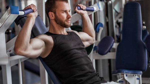 男性性功能锻炼方法有哪些 怎样提高性功能用什么方法