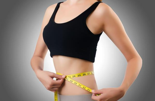 如何瘦腰见效快 瘦腰和肚子方法有什么