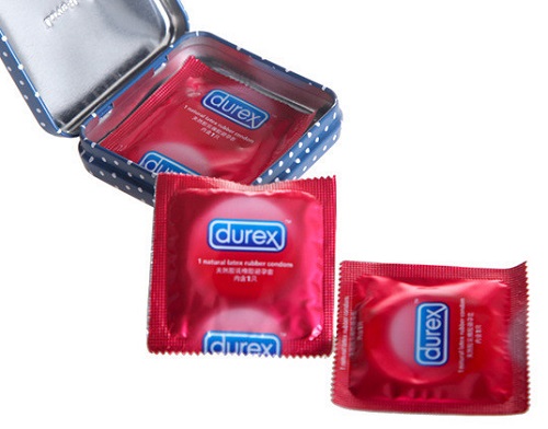避孕套怎么使用最好 避孕套使用之后如何处理