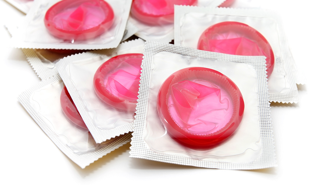 超薄型避孕套是不是会射精更快 超薄型避孕套好用吗