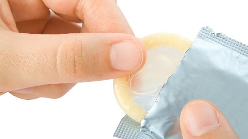 避孕套的使用步骤是什么 男用避孕套和女用避孕套怎么使用