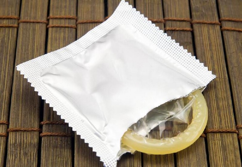 日本女性常用哪些爱爱技巧 如何学会巧用避孕套