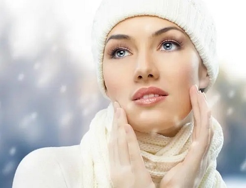 冬天怎么保养皮肤 冬季护肤小常识有哪些