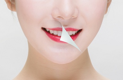 洗牙能让牙齿变白吗 洗牙对牙齿好不好