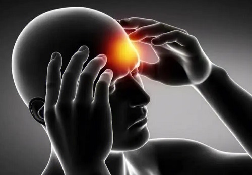 头痛是什么原因造成的 偏头痛能被治愈吗