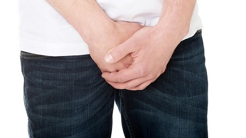 男人为什么会睾丸疼痛 如何对症治疗睾丸疼痛