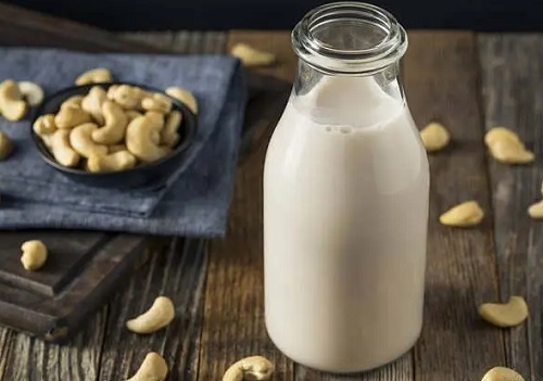 喝哪种牛奶容易长高 哪些人不适合喝牛奶