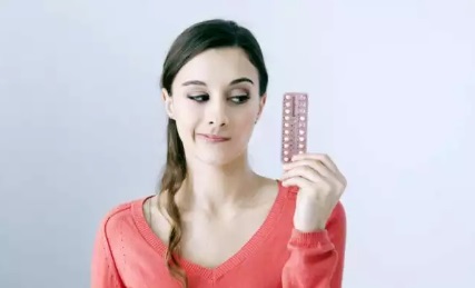 吃紧急避孕药出血是什么原因 吃避孕药是否还会怀孕