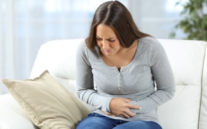 预防盆腔炎怎么做 盆腔炎的饮食需要注意什么