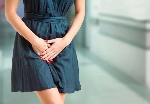 妇科炎症吃什么 妇科炎症会引起宫颈癌吗