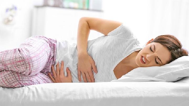 女性骨盆炎怎么预防 女性骨盆炎预防方法