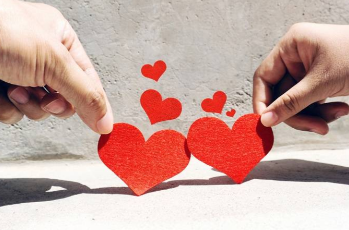 激发爱情的因素有哪那些 哪些关键因素会产生爱情