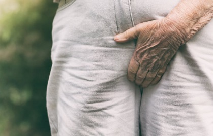 女人的性欲的怎么回事 性生活多久一次最好