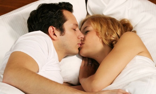 女人必学的床上技巧有哪些 如何让男人在床上越来越爱你
