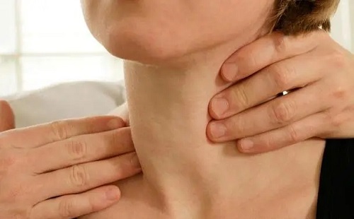 大脖子病的症状是什么 大脖子病是什么原因引起的